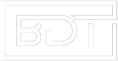 Black Door Technology