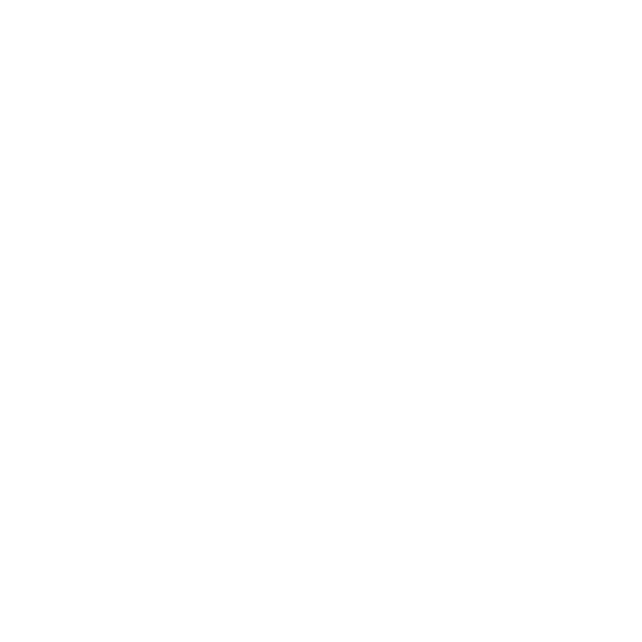 European Institute of Technology