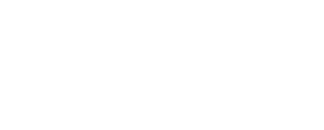 EURECOM