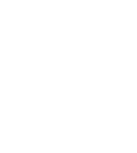 KTH Royal Institute of Technology