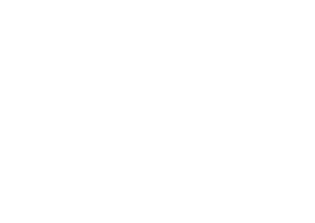 Universitat Internacional de Catalunya