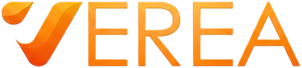 Verea